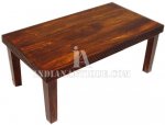 indian-sheesham-wood-furniture - Indain-Honey-Collectoin