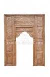 Indian Antiques Arches